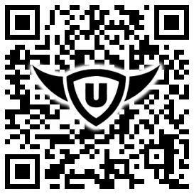 QR-Code Zoo 2: Animal Park
