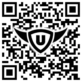 QR-Code My Little Farmies Mobile