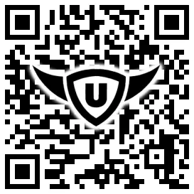 QR-Code Stonies