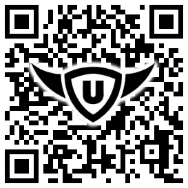 QR-Code My Free Zoo Mobile