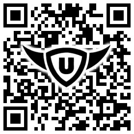 QR-Code My Free Zoo Mobile