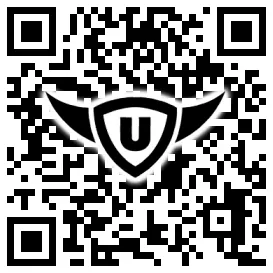 QR-Code My Free Farm 2