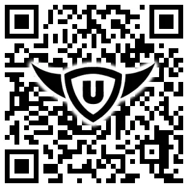 QR-Code My Free Zoo Mobile
