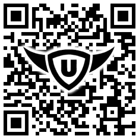 QR-Code My Little Farmies Mobile