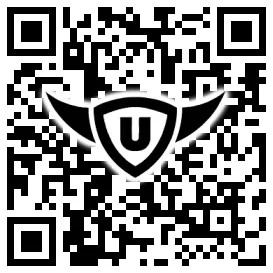 QR-Code Dinosaur Park – Primeval Zoo