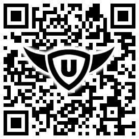 QR-Code My Free Farm 2