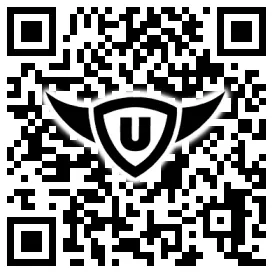 QR-Code My Little Farmies Mobile