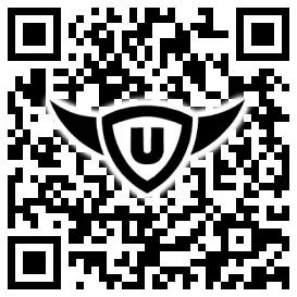 QR-Code Zoo 2: Animal Park
