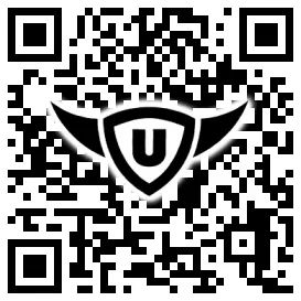 QR-Code Zielone Imperium 2 