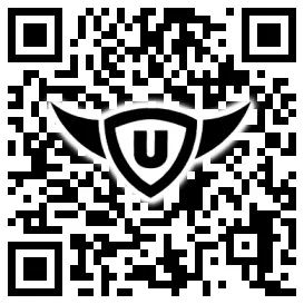 QR-Code Galaxy Splitter