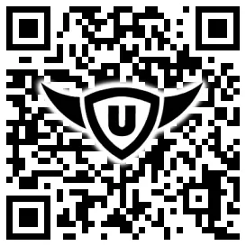 QR-Code Zielone Imperium 2 