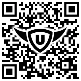 QR-Code Minion Fighters: Epic Monsters