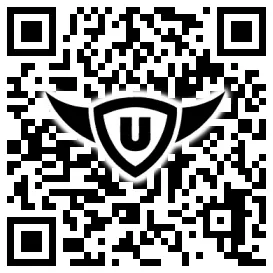 QR-Code My Little Farmies Mobile