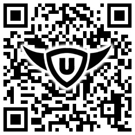 QR-Code Kapi Hospital Tower 2