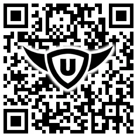 QR-Code Zielone Imperium 2 