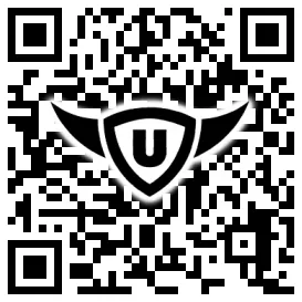 QR-Code My Free Zoo Mobile