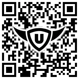 QR-Code Farmer's Fairy Tale
