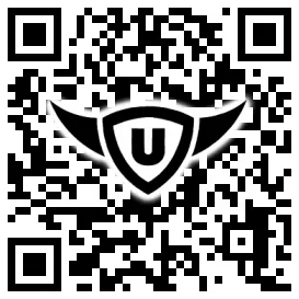 QR-Code My Free Zoo Mobile