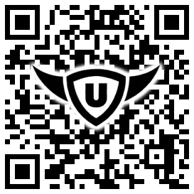 QR-Code Minion Fighters: Epic Monsters