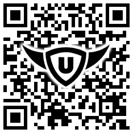 QR-Code Galaxy Splitter