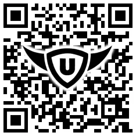 QR-Code Horse Farm