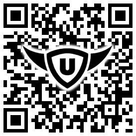 QR-Code My Free Farm 2