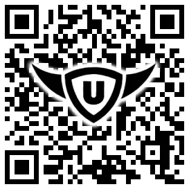 QR-Code Galaxy Splitter