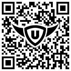 QR-Code Dinosaur Park – Primeval Zoo