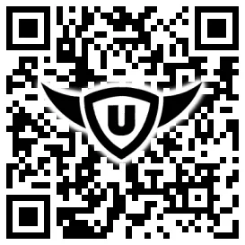 QR-Code My Little Farmies Mobile