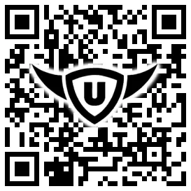 QR-Code Zielone Imperium 2 