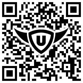 QR-Code Galaxy Splitter