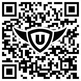 QR-Code My Free Farm 2