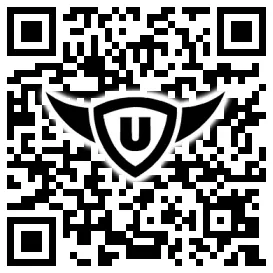 QR-Code Zielone Imperium 2 