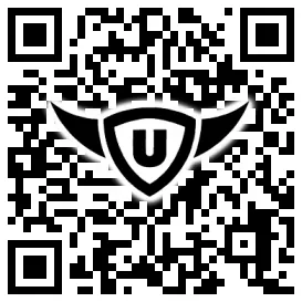 QR-Code Minion Fighters: Epic Monsters