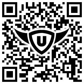 QR-Code Zielone Imperium 2 