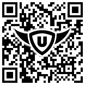 QR-Code Dinosaur Park – Primeval Zoo