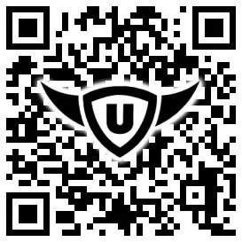 QR-Code My Free Zoo Mobile