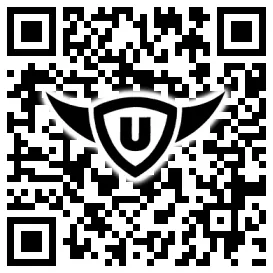 QR-Code My Free Farm 2