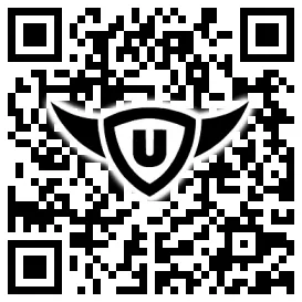 QR-Code Galaxy Splitter