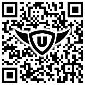 QR-Code Horse Farm