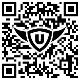 QR-Code My Free Zoo Mobile