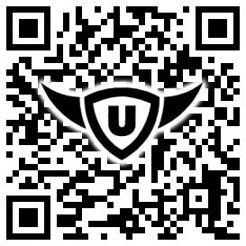QR-Code Galaxy Splitter