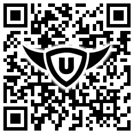 QR-Code Stonies