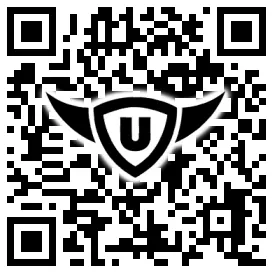 QR-Code My Little Farmies Mobile