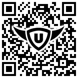 QR-Code Zielone Imperium 2 