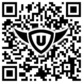 QR-Code Galaxy Splitter