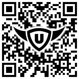 QR-Code My Free Farm 2