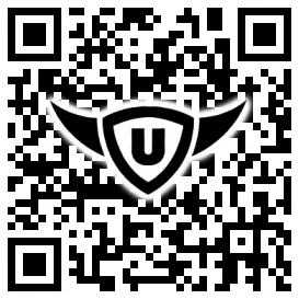 QR-Code My Free Zoo Mobile