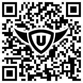 QR-Code My Free Farm 2