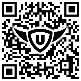 QR-Code Kapi Hospital Tower 2
